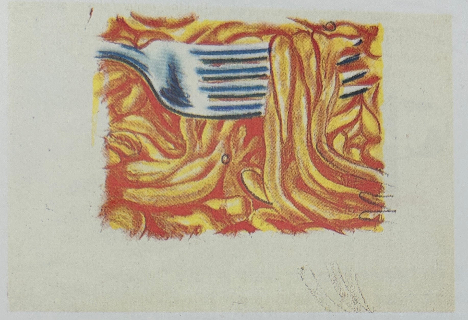 James.rosenquist  1970-2010 洋書 アート James.rosenquist 1970-2010 洋書 アート